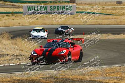 media/Oct-12-2024-West Coast Racing (Sat) [[0577238237]]/Red/Session 3 (Turn 4a)/